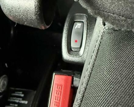 Белый Рено Мастер, объемом двигателя 2.3 л и пробегом 185 тыс. км за 23850 $, фото 30 на Automoto.ua