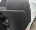 Белый Рено Мастер, объемом двигателя 2.3 л и пробегом 124 тыс. км за 23600 $, фото 33 на Automoto.ua