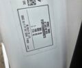 Белый Рено Мастер, объемом двигателя 2.3 л и пробегом 124 тыс. км за 23600 $, фото 31 на Automoto.ua