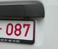 Білий Рено Мастєр, об'ємом двигуна 2.3 л та пробігом 129 тис. км за 23400 $, фото 43 на Automoto.ua
