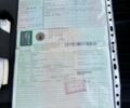 Білий Рено Мастєр, об'ємом двигуна 2.3 л та пробігом 229 тис. км за 16500 $, фото 26 на Automoto.ua