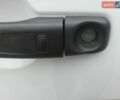 Белый Рено Мастер, объемом двигателя 2.3 л и пробегом 129 тыс. км за 23400 $, фото 8 на Automoto.ua