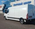 Рено Мастер 2022 в Ковель на Automoto.ua Белый Рено Мастер, объемом двигателя 0 л и пробегом 278 тыс. км за 19800 $, фото 20 на Automoto.ua