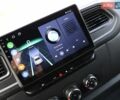 Белый Рено Мастер, объемом двигателя 2.3 л и пробегом 112 тыс. км за 21800 $, фото 96 на Automoto.ua