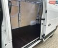 Білий Рено Мастєр, об'ємом двигуна 2.3 л та пробігом 116 тис. км за 23650 $, фото 19 на Automoto.ua