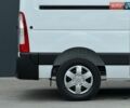 Белый Рено Мастер, объемом двигателя 2.3 л и пробегом 260 тыс. км за 18700 $, фото 55 на Automoto.ua