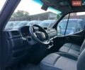 Белый Рено Мастер, объемом двигателя 2.3 л и пробегом 150 тыс. км за 22350 $, фото 25 на Automoto.ua