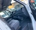 Белый Рено Мастер, объемом двигателя 2.3 л и пробегом 133 тыс. км за 20300 $, фото 28 на Automoto.ua