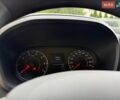 Білий Рено Мастєр, об'ємом двигуна 2.3 л та пробігом 113 тис. км за 22600 $, фото 17 на Automoto.ua