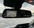 Белый Рено Мастер, объемом двигателя 2.3 л и пробегом 181 тыс. км за 21500 $, фото 40 на Automoto.ua