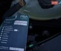 Белый Рено Мастер, объемом двигателя 2.3 л и пробегом 159 тыс. км за 24799 $, фото 46 на Automoto.ua