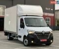 Белый Рено Мастер, объемом двигателя 2.3 л и пробегом 155 тыс. км за 29700 $, фото 18 на Automoto.ua