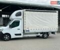 Белый Рено Мастер, объемом двигателя 0 л и пробегом 326 тыс. км за 17999 $, фото 39 на Automoto.ua