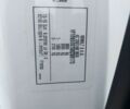 Белый Рено Мастер, объемом двигателя 2.3 л и пробегом 132 тыс. км за 19900 $, фото 19 на Automoto.ua
