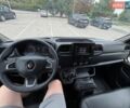 Белый Рено Мастер, объемом двигателя 2.3 л и пробегом 154 тыс. км за 21499 $, фото 30 на Automoto.ua