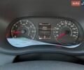 Білий Рено Мастєр, об'ємом двигуна 2.3 л та пробігом 30 тис. км за 23800 $, фото 38 на Automoto.ua