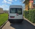 Белый Рено Мастер, объемом двигателя 2.3 л и пробегом 200 тыс. км за 18200 $, фото 7 на Automoto.ua