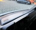 Белый Рено Мастер, объемом двигателя 2.3 л и пробегом 210 тыс. км за 21250 $, фото 54 на Automoto.ua