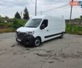 Білий Рено Мастєр, об'ємом двигуна 2.3 л та пробігом 129 тис. км за 23400 $, фото 28 на Automoto.ua