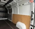 Белый Рено Мастер, объемом двигателя 2.3 л и пробегом 152 тыс. км за 19999 $, фото 25 на Automoto.ua