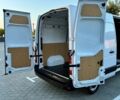 Белый Рено Мастер, объемом двигателя 2.3 л и пробегом 133 тыс. км за 20700 $, фото 72 на Automoto.ua