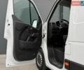 Белый Рено Мастер, объемом двигателя 2.3 л и пробегом 117 тыс. км за 21700 $, фото 46 на Automoto.ua