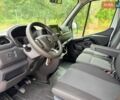 Белый Рено Мастер, объемом двигателя 2.3 л и пробегом 282 тыс. км за 23999 $, фото 83 на Automoto.ua