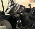 Білий Рено Мастєр, об'ємом двигуна 2.3 л та пробігом 161 тис. км за 21700 $, фото 20 на Automoto.ua