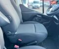Білий Рено Мастєр, об'ємом двигуна 2.3 л та пробігом 163 тис. км за 22700 $, фото 37 на Automoto.ua
