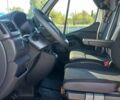 Рено Мастер 2022 в Ковель на Automoto.ua Белый Рено Мастер, объемом двигателя 0 л и пробегом 278 тыс. км за 19800 $, фото 44 на Automoto.ua
