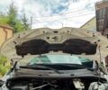Белый Рено Мастер, объемом двигателя 2.3 л и пробегом 124 тыс. км за 25950 $, фото 67 на Automoto.ua