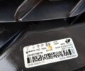 Білий Рено Мастєр, об'ємом двигуна 2.3 л та пробігом 212 тис. км за 18600 $, фото 27 на Automoto.ua