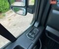 Білий Рено Мастєр, об'ємом двигуна 2.3 л та пробігом 187 тис. км за 17850 $, фото 22 на Automoto.ua