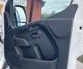 Белый Рено Мастер, объемом двигателя 2.3 л и пробегом 132 тыс. км за 19900 $, фото 31 на Automoto.ua