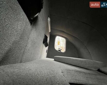 Белый Рено Мастер, объемом двигателя 2.3 л и пробегом 287 тыс. км за 25500 $, фото 105 на Automoto.ua