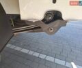 Білий Рено Мастєр, об'ємом двигуна 2.3 л та пробігом 35 тис. км за 26000 $, фото 12 на Automoto.ua