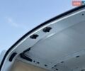 Белый Рено Мастер, объемом двигателя 2.3 л и пробегом 210 тыс. км за 21250 $, фото 31 на Automoto.ua