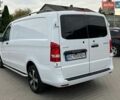 Белый Рено Мастер, объемом двигателя 2.3 л и пробегом 170 тыс. км за 18800 $, фото 66 на Automoto.ua