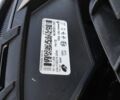 Белый Рено Мастер, объемом двигателя 2.3 л и пробегом 170 тыс. км за 18800 $, фото 66 на Automoto.ua
