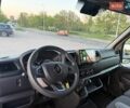 Белый Рено Мастер, объемом двигателя 2.3 л и пробегом 159 тыс. км за 24799 $, фото 55 на Automoto.ua