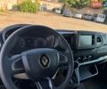 Белый Рено Мастер, объемом двигателя 2.3 л и пробегом 213 тыс. км за 19900 $, фото 1 на Automoto.ua