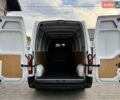 Білий Рено Мастєр, об'ємом двигуна 2.3 л та пробігом 205 тис. км за 21700 $, фото 47 на Automoto.ua
