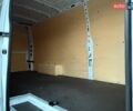 Белый Рено Мастер, объемом двигателя 2.3 л и пробегом 159 тыс. км за 24799 $, фото 102 на Automoto.ua