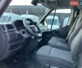 Белый Рено Мастер, объемом двигателя 2.3 л и пробегом 133 тыс. км за 20300 $, фото 32 на Automoto.ua