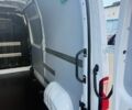 Белый Рено Мастер, объемом двигателя 2.3 л и пробегом 243 тыс. км за 19300 $, фото 20 на Automoto.ua