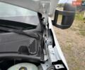 Білий Рено Мастєр, об'ємом двигуна 2.3 л та пробігом 251 тис. км за 20999 $, фото 21 на Automoto.ua