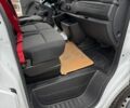 Білий Рено Мастєр, об'ємом двигуна 2.3 л та пробігом 135 тис. км за 22999 $, фото 13 на Automoto.ua