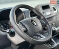 Білий Рено Мастєр, об'ємом двигуна 2.3 л та пробігом 210 тис. км за 17900 $, фото 105 на Automoto.ua
