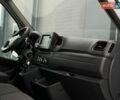 Белый Рено Мастер, объемом двигателя 2.3 л и пробегом 260 тыс. км за 18700 $, фото 39 на Automoto.ua