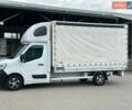 Белый Рено Мастер, объемом двигателя 0 л и пробегом 326 тыс. км за 17999 $, фото 40 на Automoto.ua